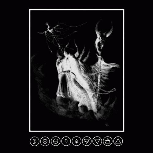 Conjuro Nuclear : Reacciones Paganas Conjuro Nuclear : Reacciones Paganas